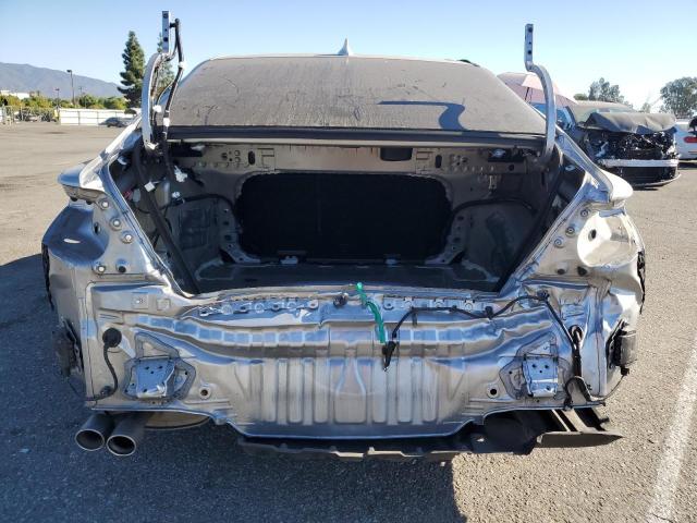 Photo 5 VIN: 4T1S31AK4MU554822 - TOYOTA CAMRY SE 