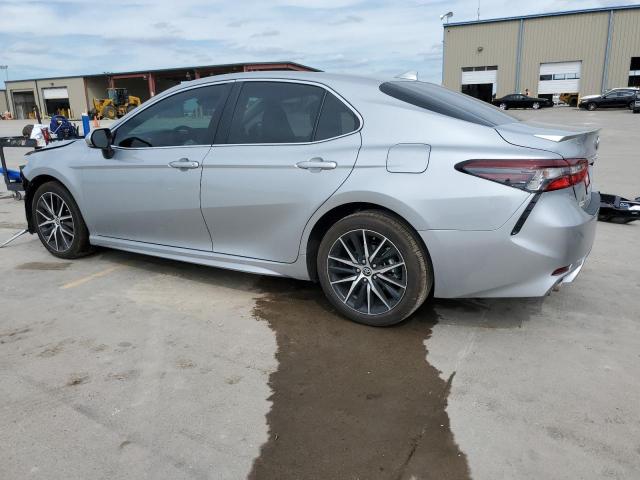 Photo 1 VIN: 4T1S31AK4RU060418 - TOYOTA CAMRY 