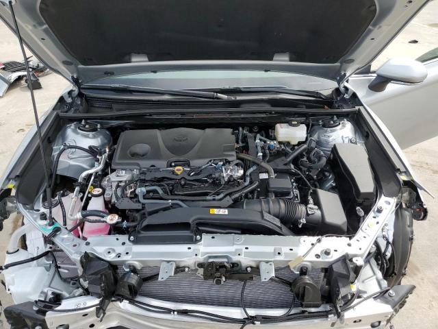 Photo 10 VIN: 4T1S31AK4RU060418 - TOYOTA CAMRY 