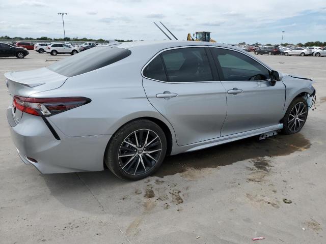 Photo 2 VIN: 4T1S31AK4RU060418 - TOYOTA CAMRY 