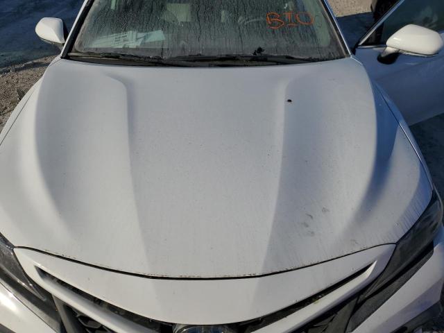 Photo 10 VIN: 4T1S31AK4RU626268 - TOYOTA CAMRY SE N 