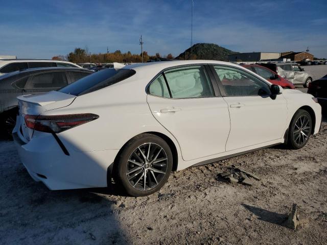 Photo 2 VIN: 4T1S31AK4RU626268 - TOYOTA CAMRY SE N 