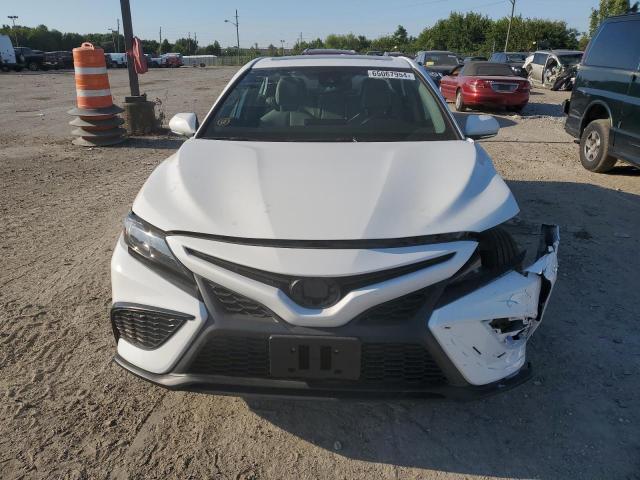 Photo 4 VIN: 4T1S31AK5MU022124 - TOYOTA CAMRY SE 