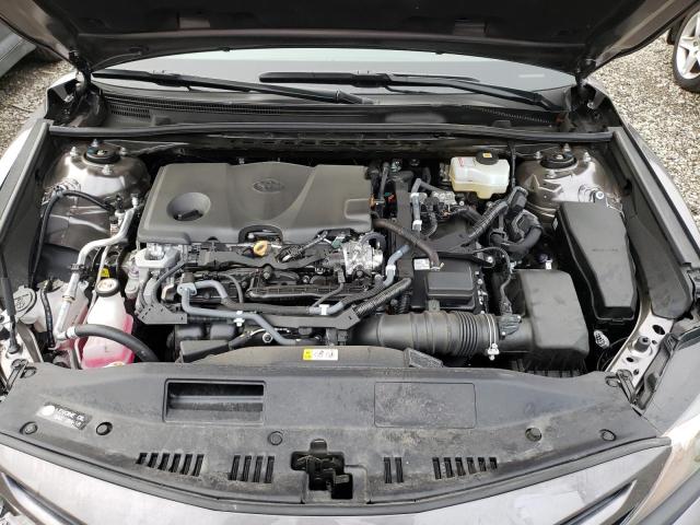 Photo 10 VIN: 4T1S31AK6NU581781 - TOYOTA CAMRY 