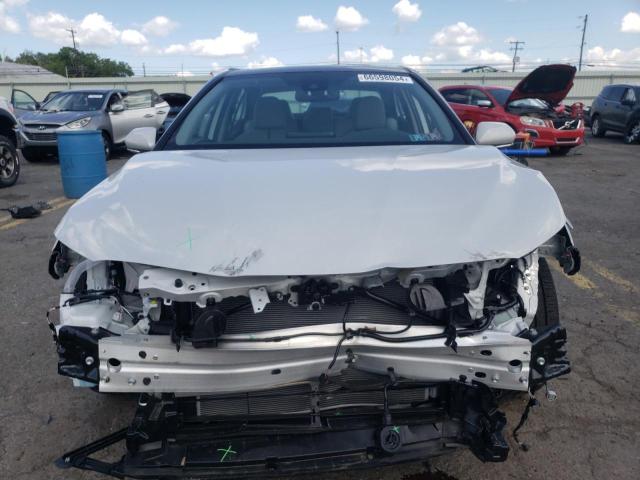 Photo 4 VIN: 4T1S31AK6RU077690 - TOYOTA CAMRY SE N 