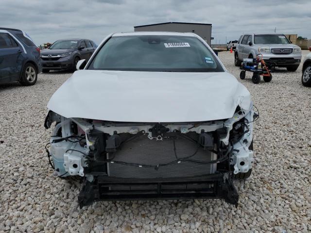 Photo 4 VIN: 4T1S31AK6RU626028 - TOYOTA CAMRY SE N 