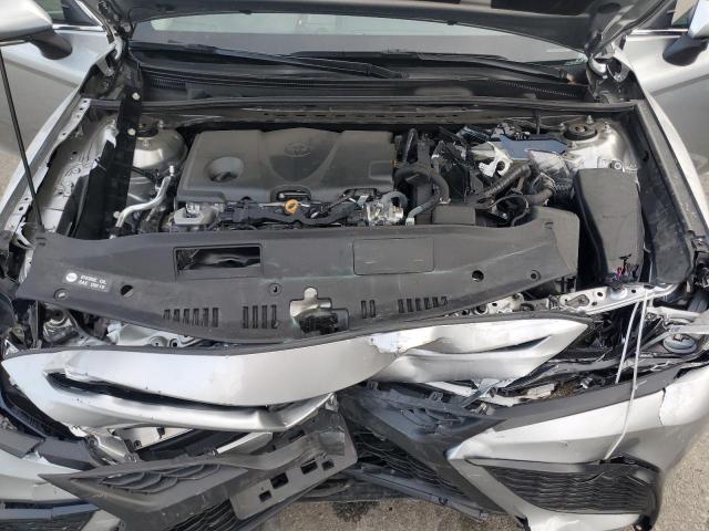 Photo 10 VIN: 4T1S31AK7NU582048 - TOYOTA CAMRY 