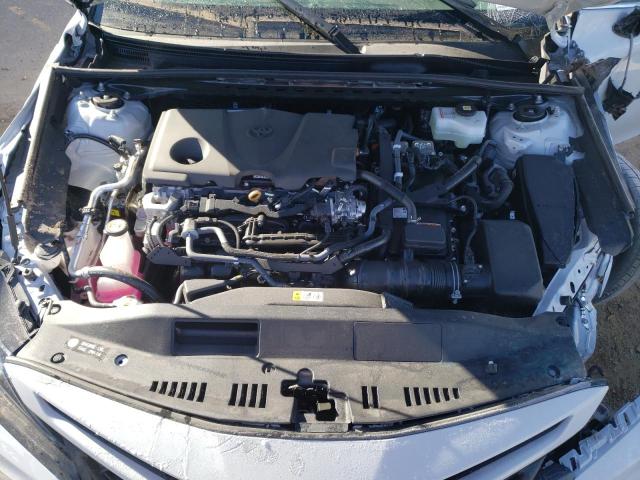 Photo 10 VIN: 4T1S31AK7RU072871 - TOYOTA CAMRY 