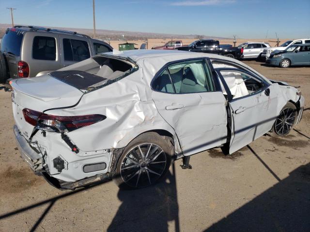 Photo 2 VIN: 4T1S31AK7RU072871 - TOYOTA CAMRY 