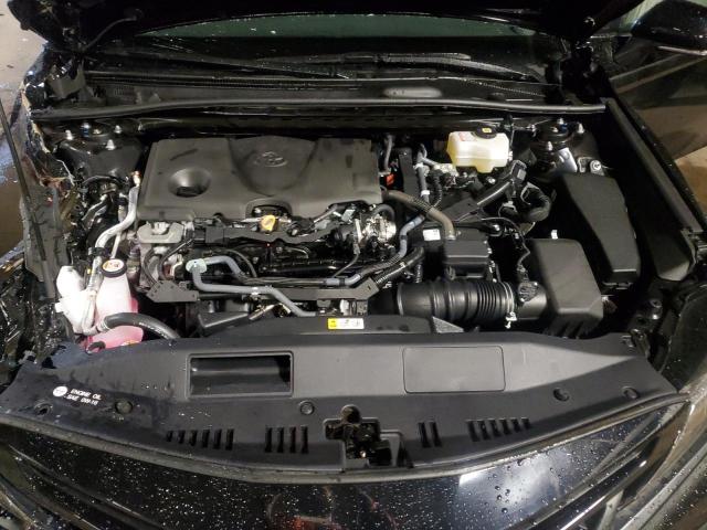 Photo 10 VIN: 4T1S31AK8RU060227 - TOYOTA CAMRY 