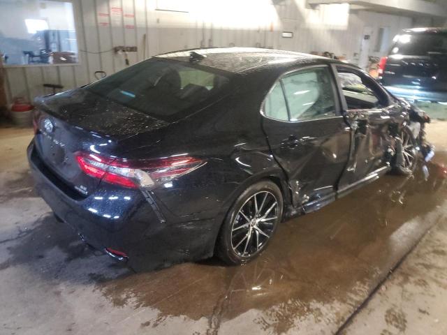 Photo 2 VIN: 4T1S31AK8RU060227 - TOYOTA CAMRY 