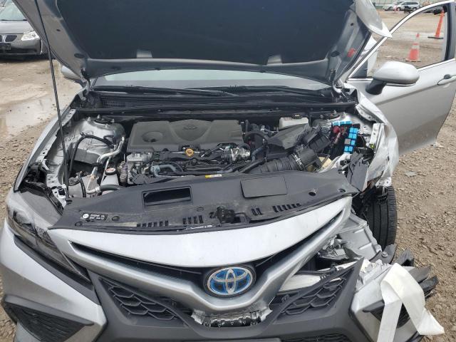 Photo 10 VIN: 4T1S31AK8RU622837 - TOYOTA CAMRY 