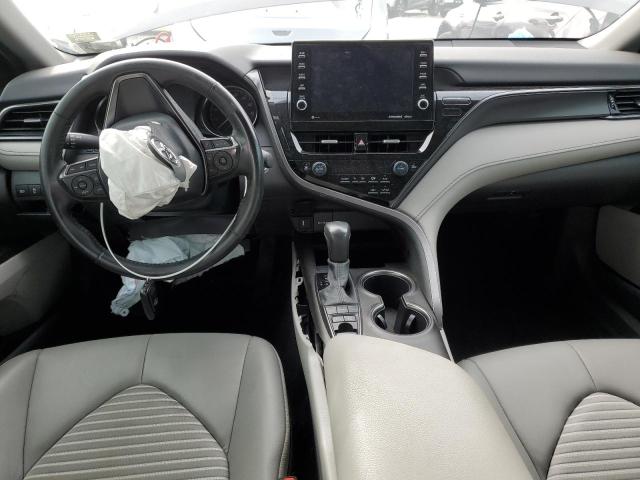 Photo 7 VIN: 4T1S31AKXMU552198 - TOYOTA CAMRY SE 