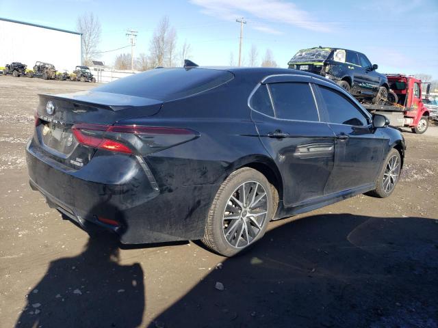 Photo 2 VIN: 4T1S31AKXNU587079 - TOYOTA CAMRY 