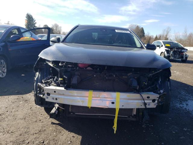 Photo 4 VIN: 4T1S31AKXNU587079 - TOYOTA CAMRY 