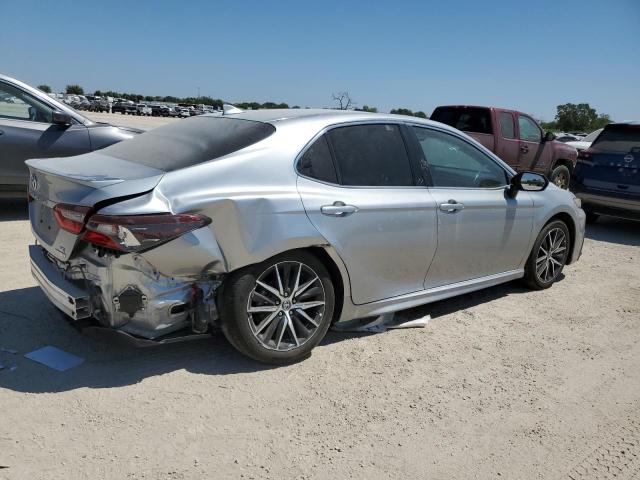 Photo 2 VIN: 4T1S31AKXPU615837 - TOYOTA CAMRY SE N 