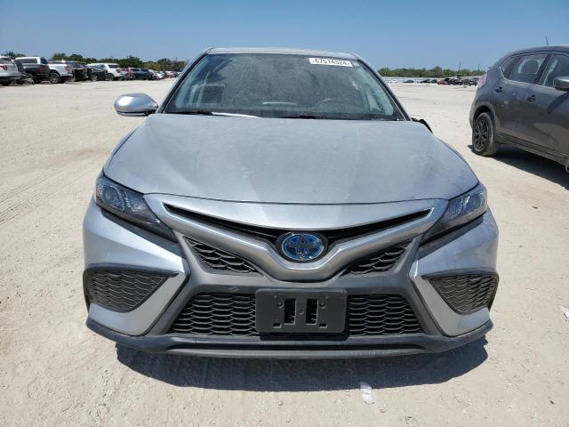 Photo 4 VIN: 4T1S31AKXPU615837 - TOYOTA CAMRY SE N 