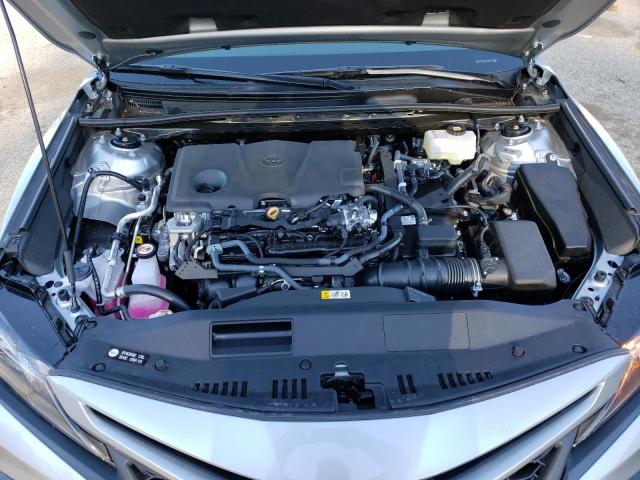 Photo 10 VIN: 4T1S31AKXRU065946 - TOYOTA CAMRY 