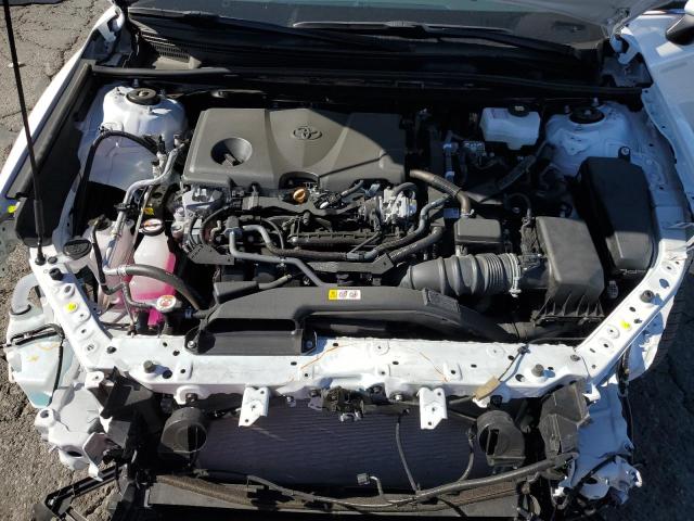 Photo 10 VIN: 4T1S31AKXRU629417 - TOYOTA CAMRY SE N 