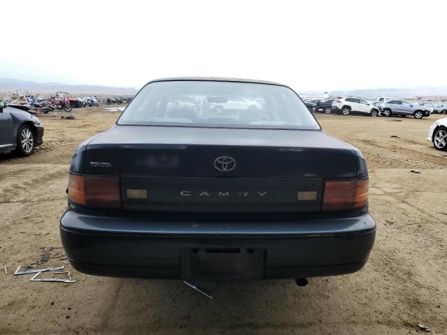 Photo 5 VIN: 4T1SK11E0NU098624 - TOYOTA CAMRY DLX 