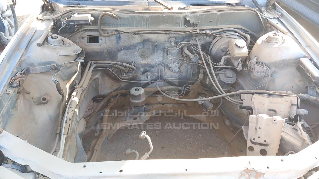 Photo 20 VIN: 4T1SK12C4RU380784 - TOYOTA CAMRY 