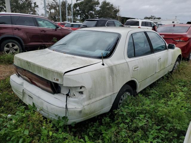 Photo 3 VIN: 4T1SK12E0PU215734 - TOYOTA CAMRY 