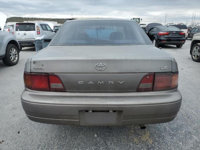 Photo 5 VIN: 4T1SK12E1SU545553 - TOYOTA CAMRY 