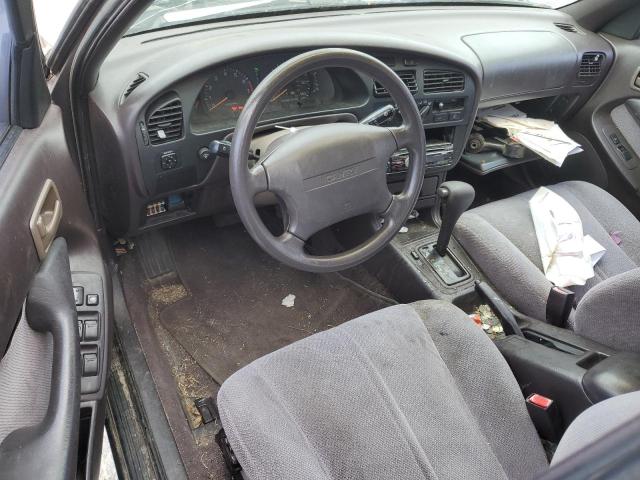 Photo 7 VIN: 4T1SK12E1SU545553 - TOYOTA CAMRY 