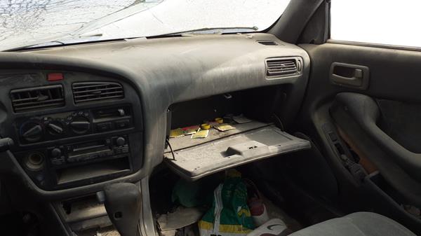 Photo 22 VIN: 4T1SK12E2NU006606 - TOYOTA CAMRY 