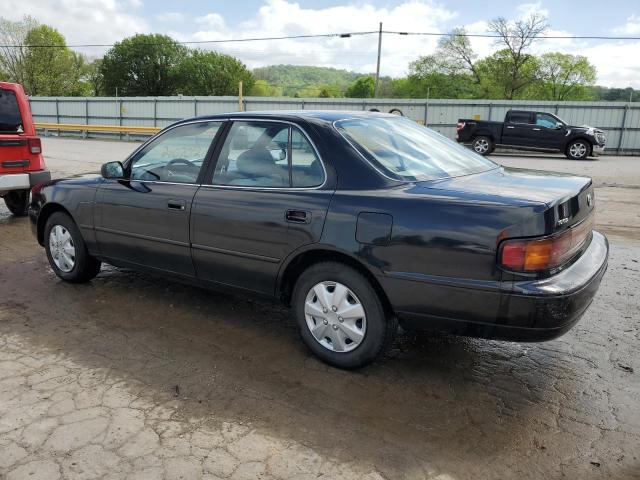 Photo 1 VIN: 4T1SK12E3RU397464 - TOYOTA CAMRY 