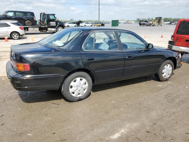 Photo 2 VIN: 4T1SK12E3RU397464 - TOYOTA CAMRY 