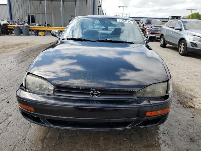 Photo 4 VIN: 4T1SK12E3RU397464 - TOYOTA CAMRY 