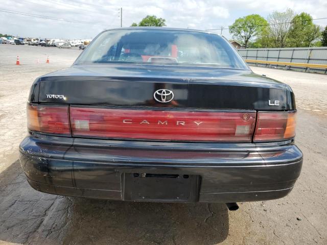 Photo 5 VIN: 4T1SK12E3RU397464 - TOYOTA CAMRY 