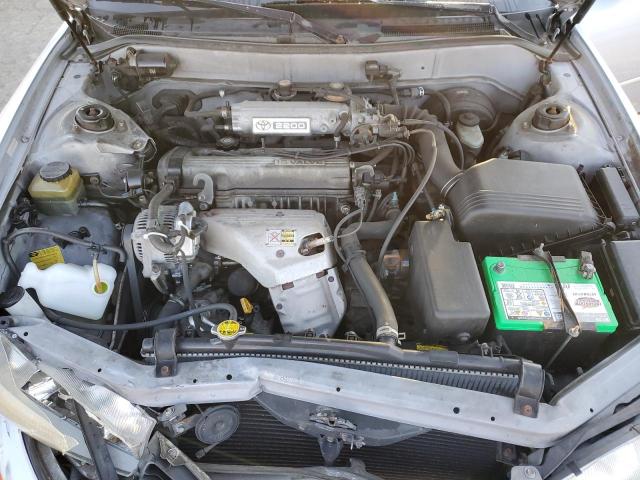 Photo 10 VIN: 4T1SK12E3RU853365 - TOYOTA CAMRY LE 