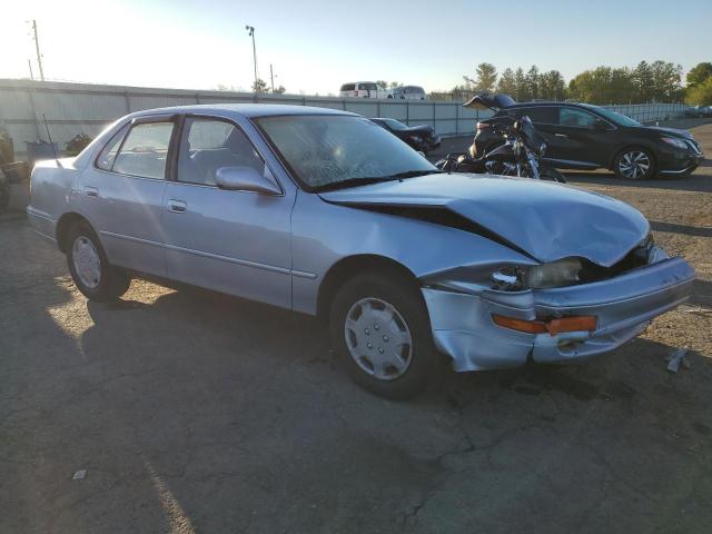 Photo 3 VIN: 4T1SK12E3RU853365 - TOYOTA CAMRY LE 