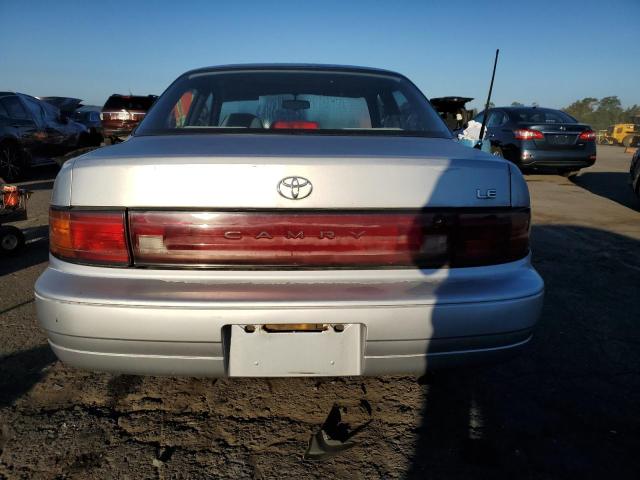 Photo 5 VIN: 4T1SK12E3RU853365 - TOYOTA CAMRY LE 