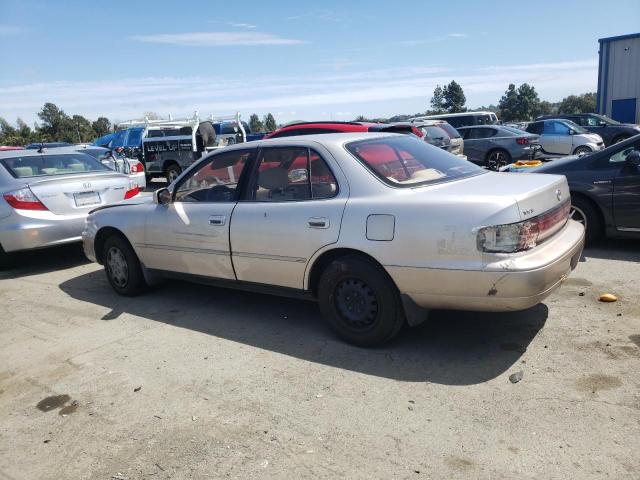 Photo 1 VIN: 4T1SK12E4RU371827 - TOYOTA CAMRY 