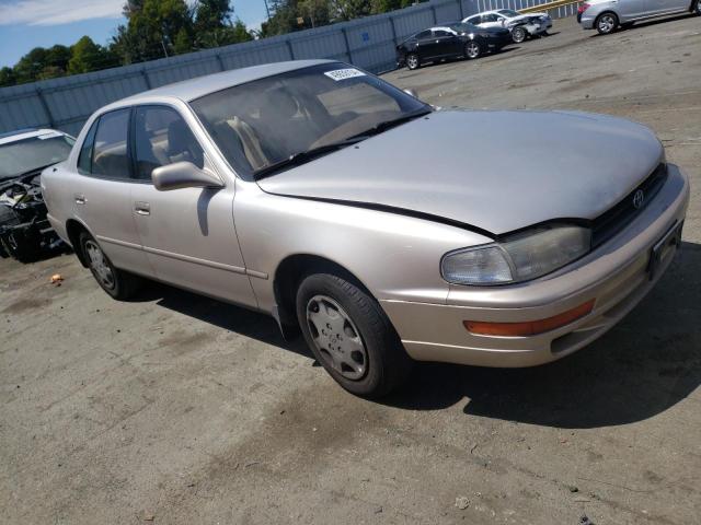 Photo 3 VIN: 4T1SK12E4RU371827 - TOYOTA CAMRY 