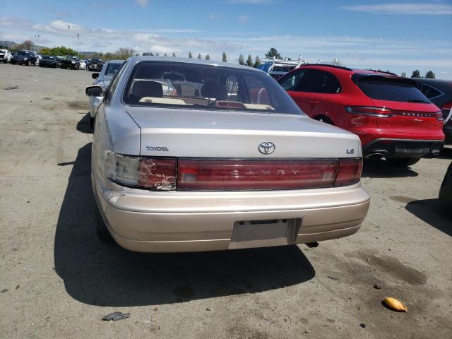 Photo 5 VIN: 4T1SK12E4RU371827 - TOYOTA CAMRY 