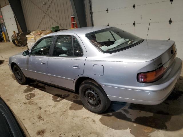 Photo 1 VIN: 4T1SK12E4RU376428 - TOYOTA CAMRY 