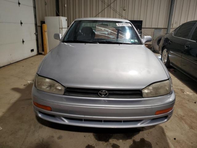 Photo 4 VIN: 4T1SK12E4RU376428 - TOYOTA CAMRY 