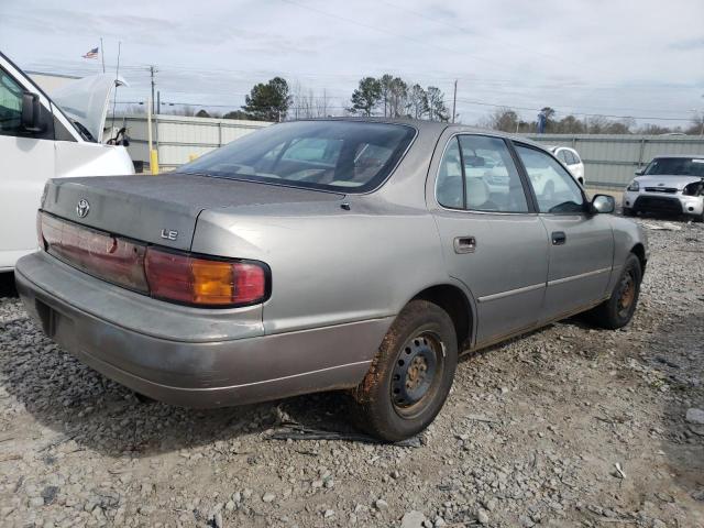 Photo 2 VIN: 4T1SK12E4RU465528 - TOYOTA CAMRY 