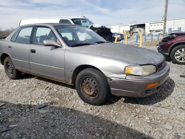 Photo 3 VIN: 4T1SK12E4RU465528 - TOYOTA CAMRY 