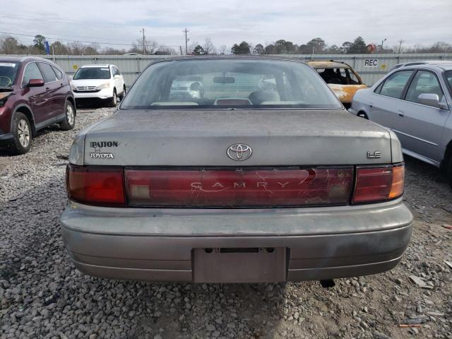 Photo 5 VIN: 4T1SK12E4RU465528 - TOYOTA CAMRY 