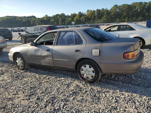 Photo 1 VIN: 4T1SK12E4RU474133 - TOYOTA CAMRY LE 