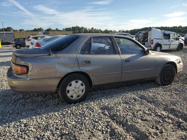 Photo 2 VIN: 4T1SK12E4RU474133 - TOYOTA CAMRY LE 