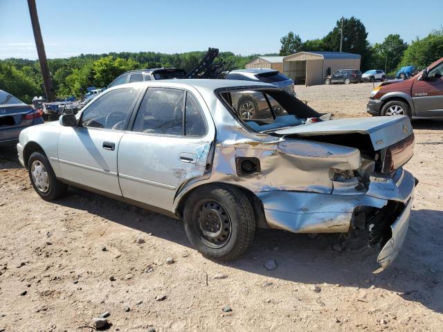 Photo 1 VIN: 4T1SK12E5RU335838 - TOYOTA CAMRY LE 