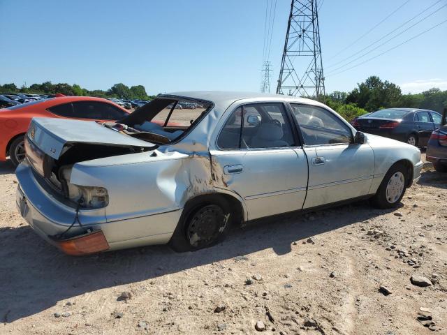 Photo 2 VIN: 4T1SK12E5RU335838 - TOYOTA CAMRY LE 