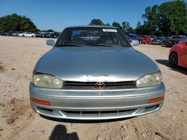 Photo 4 VIN: 4T1SK12E5RU335838 - TOYOTA CAMRY LE 