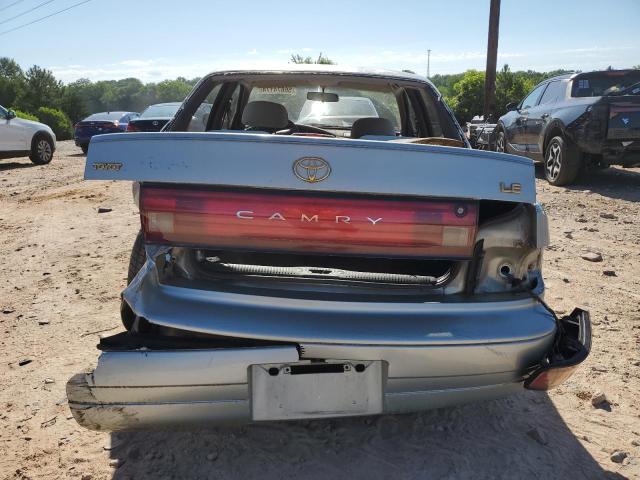 Photo 5 VIN: 4T1SK12E5RU335838 - TOYOTA CAMRY LE 